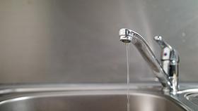 tap.jpg